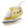 Żelazko Philips GC 2820/02